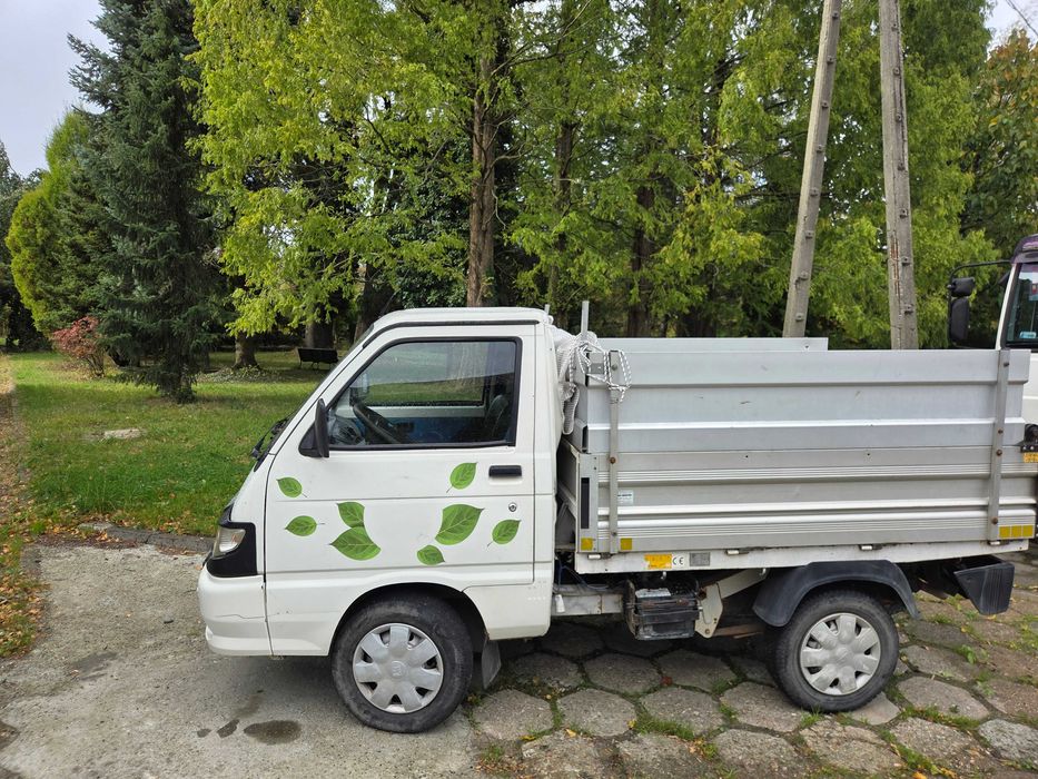 Piaggio