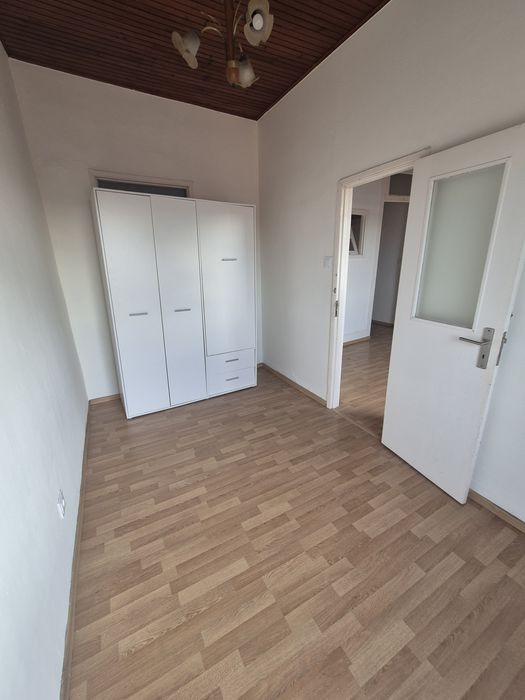 Andar T1 Gaia Afurada