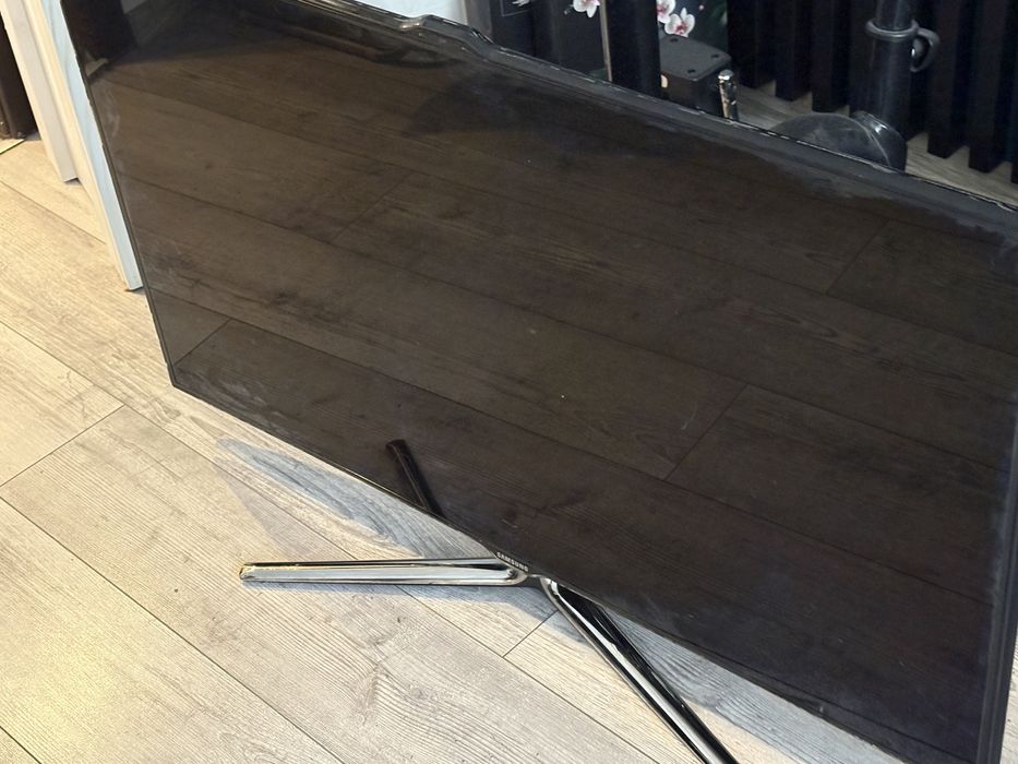 Telewizor samsung Smart TV LED Full HD