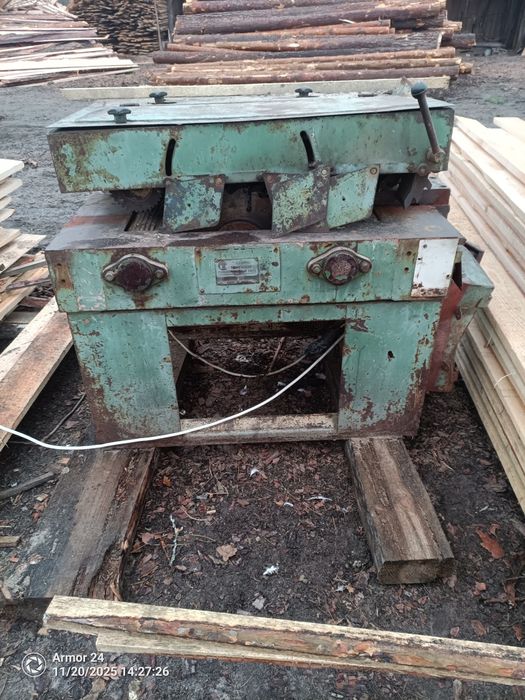 Продам многопил..