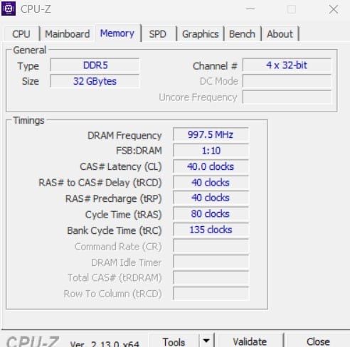 Lenovo LOQ 16APH8 | AMD ryzen 5 7640hs | RTX 4050 6GB | SSD 512 | RAM 32