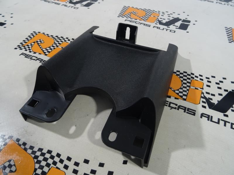 Plástico genérico MINI Mini (R56)