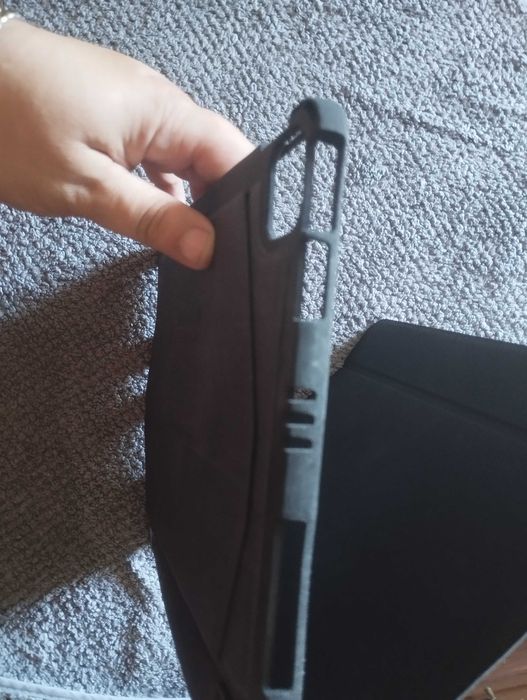 Tablet Cover447060576715427843