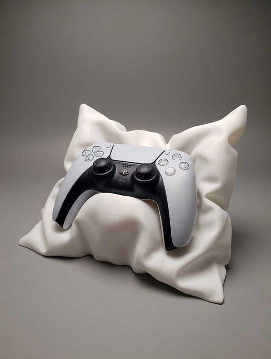 Підставка для джойстика DualSense Playstation 5, Xbox