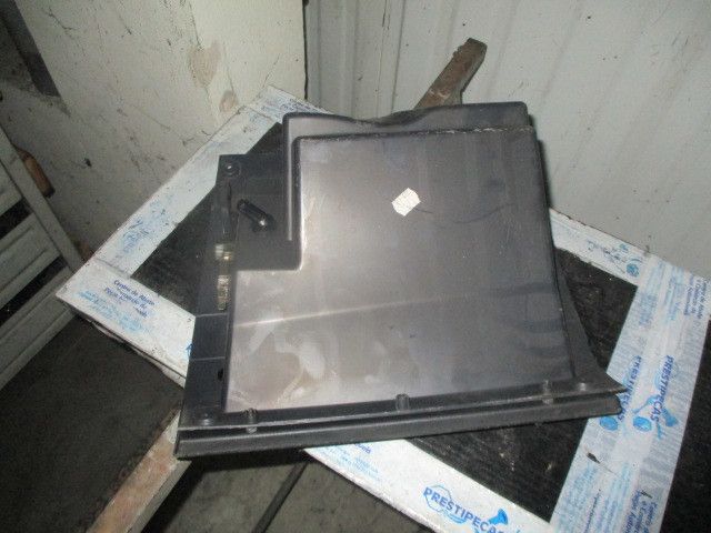Porta luvas OPEL Meriva A