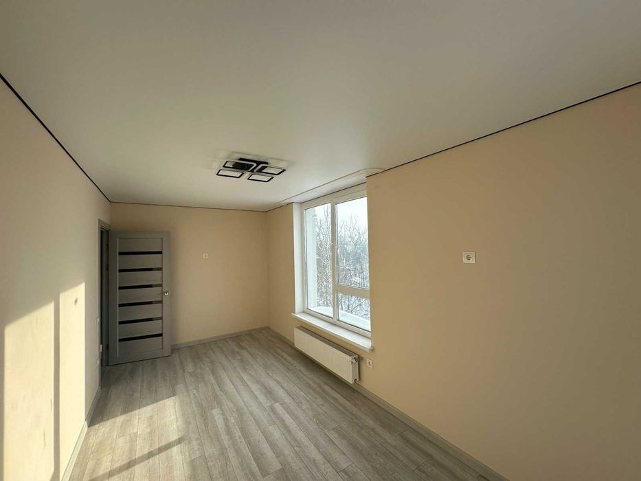 Продам 2-кім.квартиру м.Тернопіль, вул. Чернівецька 64А