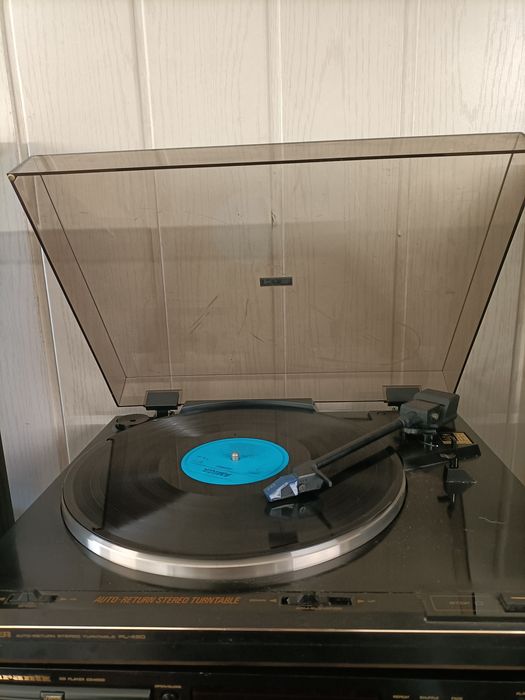 Gramofon Pioneer.pl 480