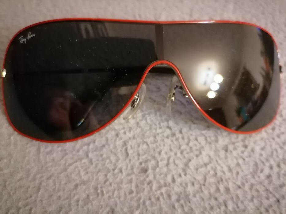 Óculos de sol criança Rayban