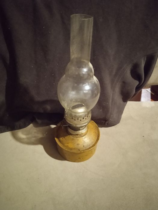 Продам керасинку рабочую