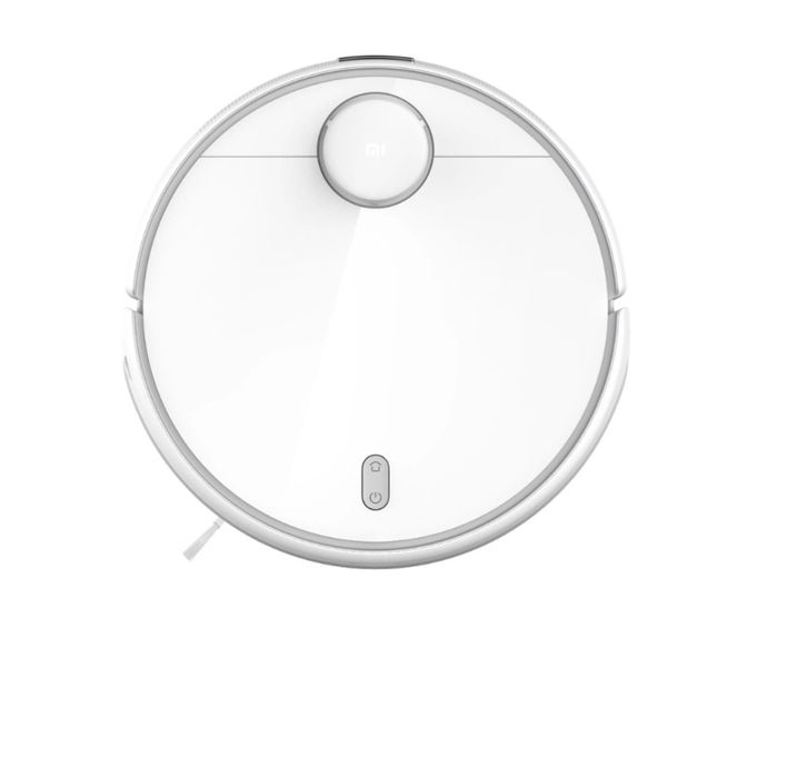 Xiaomi Mi Robot vacuum mop pro 2 Odkurzacz + mop automatyczny. Nowy