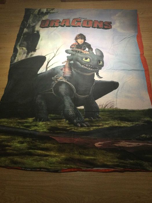 Capa de edredon com fronhas - 2 conjuntos