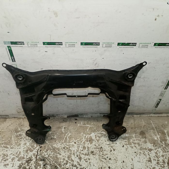Charriot - volkswagen passat variant (3b6) | 00 - 05