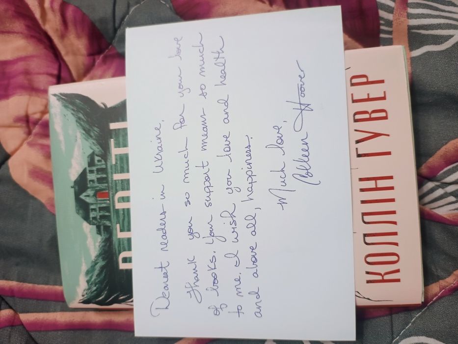 продам нові книги
