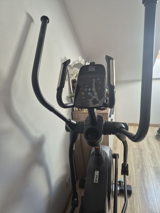 ORBITEK rower eliptyczny Domyos E Energy Eliptical