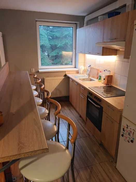 Сдам Жилье в Киеве Метро Харьковская Вырлица Бориспольская