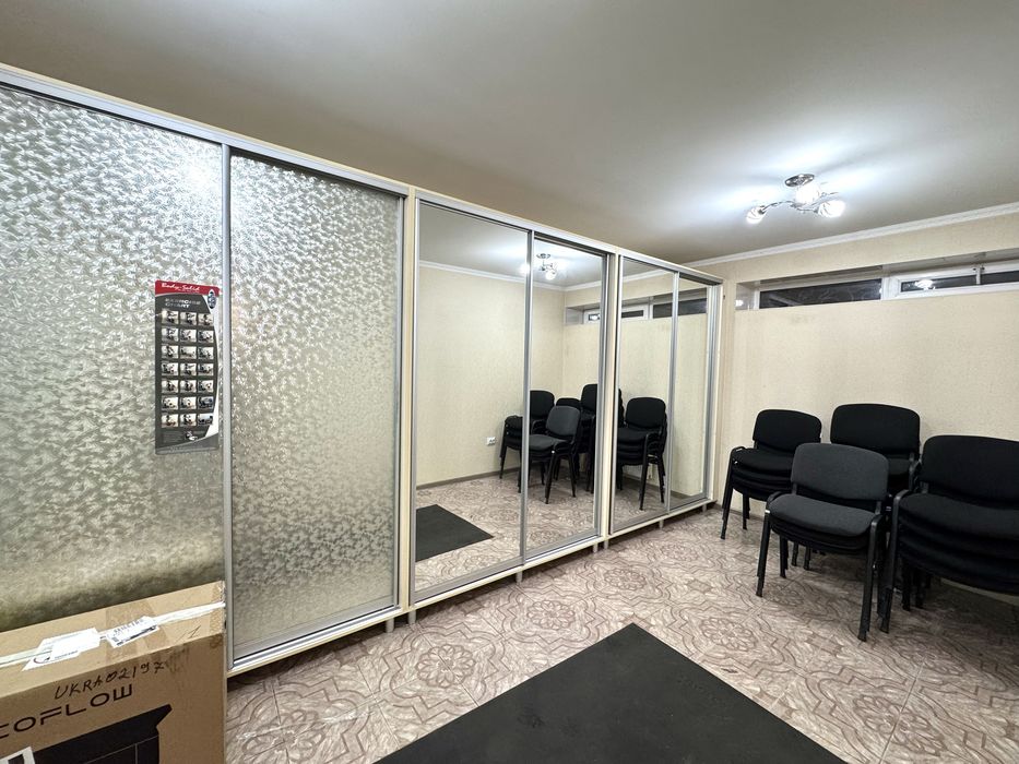 Продажа дома в центре на Шевченко