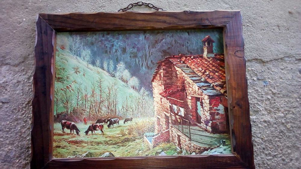 Quadros diversos64738766613377122