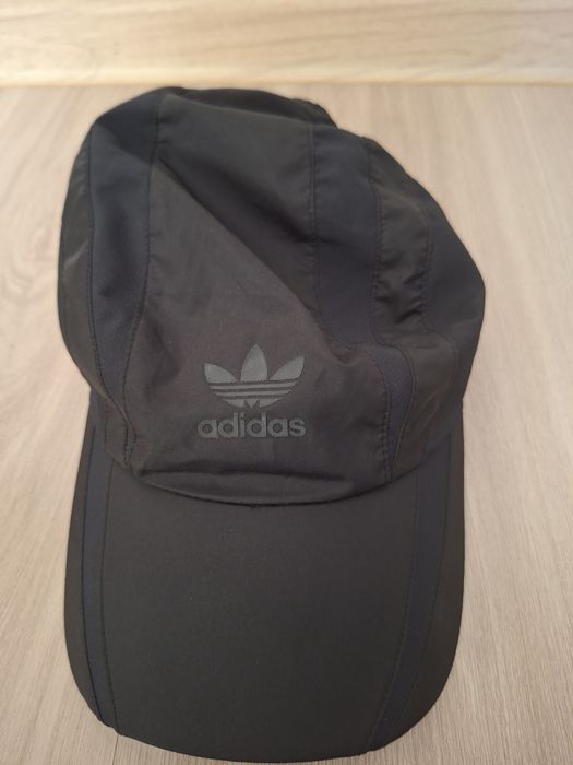 Czapka adidas roz.S