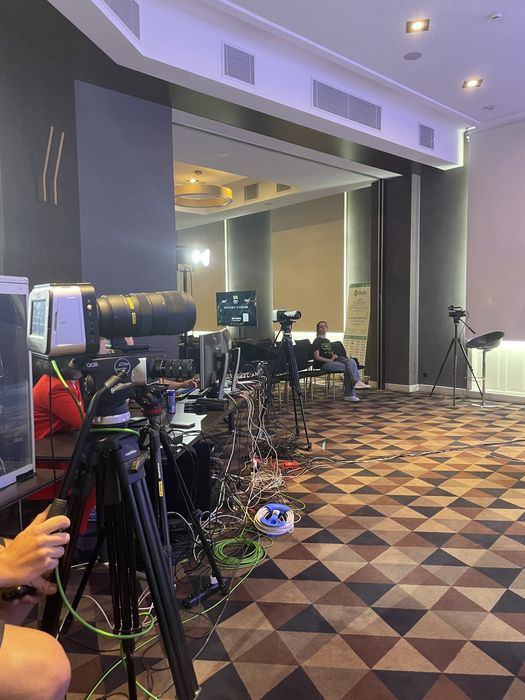 Відео,Зйомка,Відеооператор,Фотограф,Відеограф