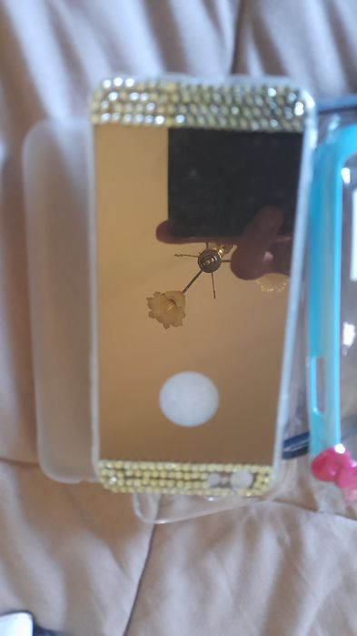 Capas smartphones diversas