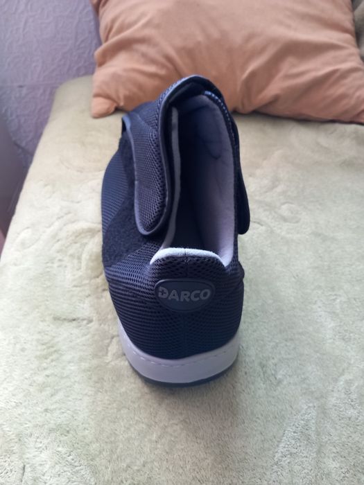 But opatrunkowy ochrony