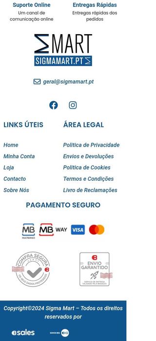 Relógio Lorus solar