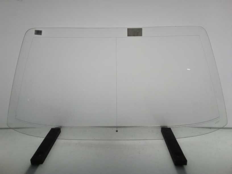Szyba przednia Opel Rekord