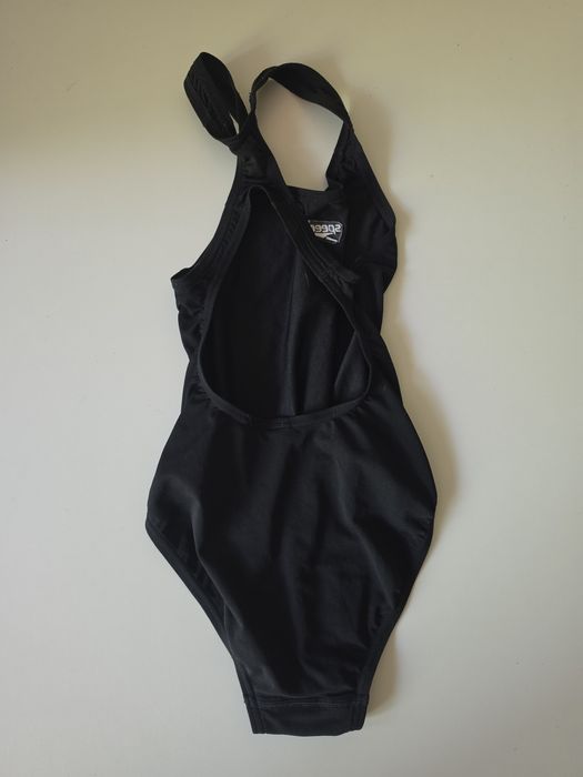 Strój kąpielowy Speedo 152