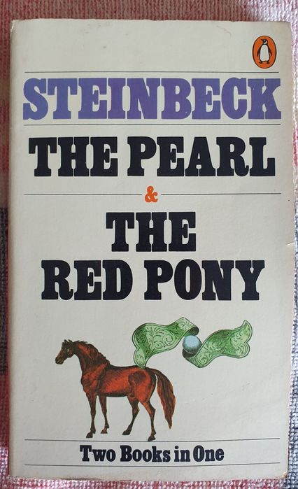 Livros em inglês / English literature