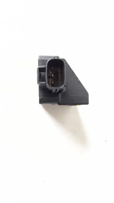 COMANDO SISTEMA SENSOR ESP CONTROLO TRAÇÃO TRACÇÃO | REF.