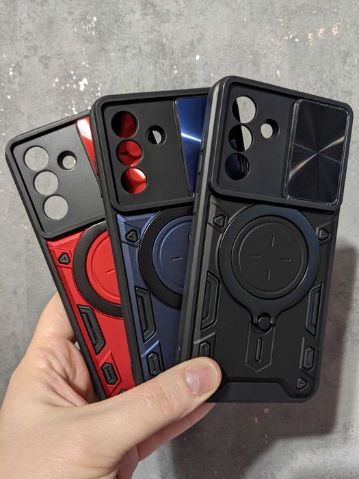 s24 чохол чехол A 35 55 16 26 36 56 бампер для samsung s25 ultra plus