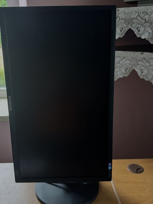 Sprzedam Monitor Samsung