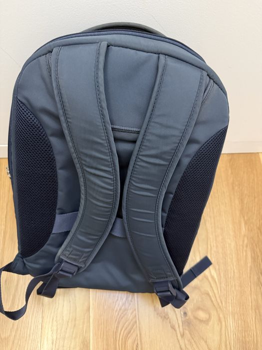 Samsonite Mochila para Portátil Média 16.4'' Lighter B-Lite (Azul)