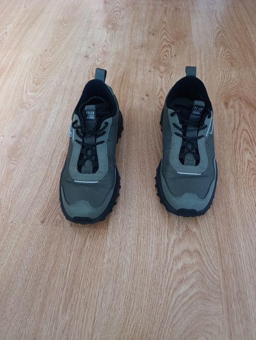 Buty trekkingowe Cropp 44 wkładka 28.5 cm