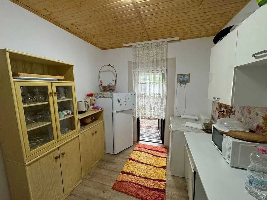 Продається Особняк в садовому товаристві з ділянкою 9 сотих вул. Івасюка