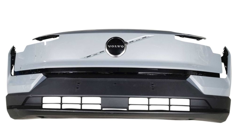 VOLVO XC40 EX40 бампер електричка разборка