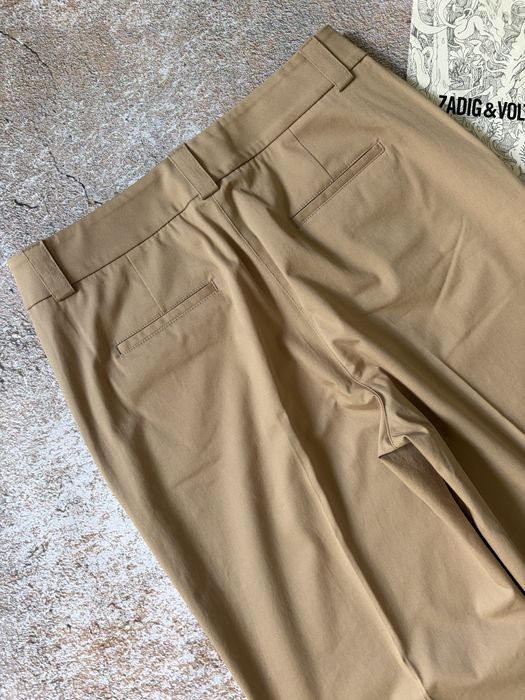 Брюки Peserico Sport pp 48