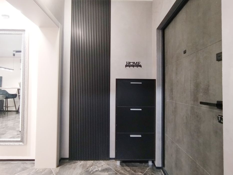 1-комнатная квартира по адресу ул. Магистратская (площадь 56 м²) - Atlanta.ua - фото 8