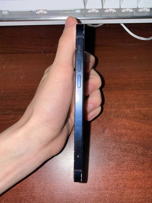 Iphone 12 128 гб