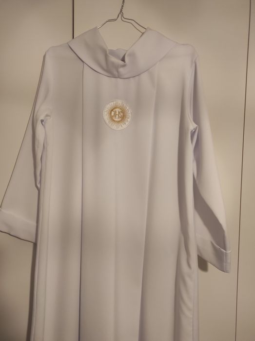Alba komunijna rozm 152