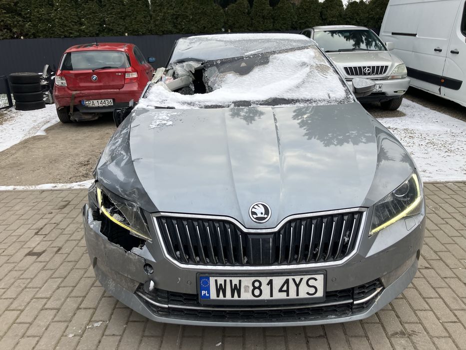 Skup Samochodów Skup Aut Auto Skup Auto Kasacja