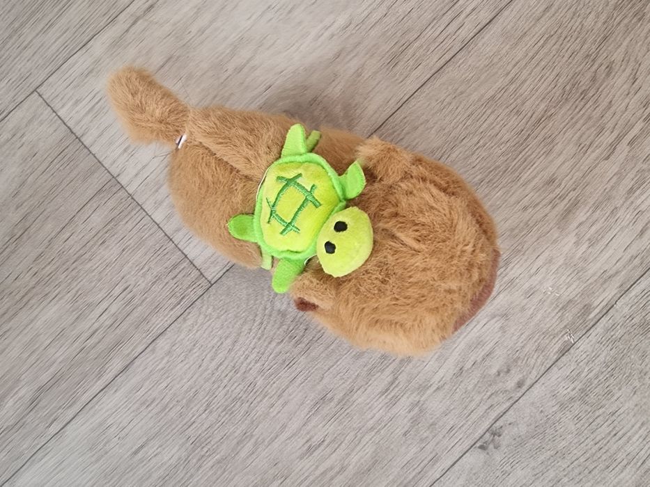 М'які іграшки ,!!