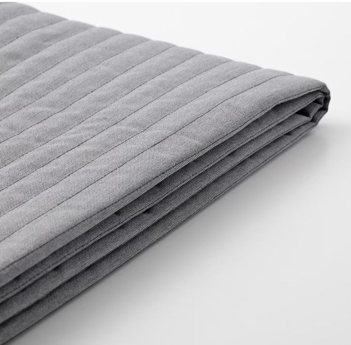 Poltrona-cama, LYCKSELE LÖVÅS