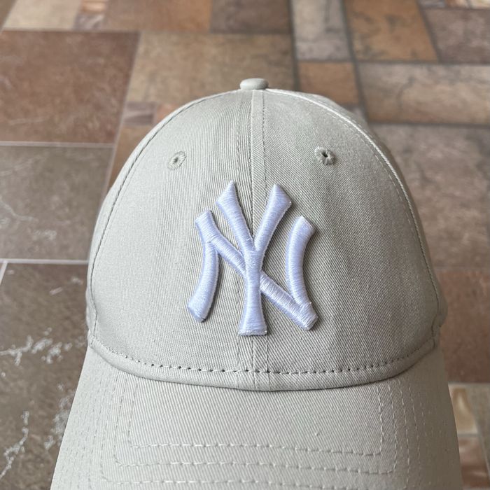 Кепка Yankees New York New Era