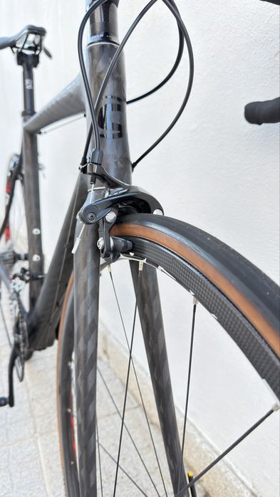 Cannondale SLX