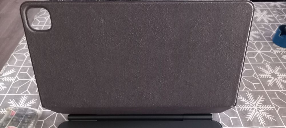 Capa para Ipad 12.9/Air 13