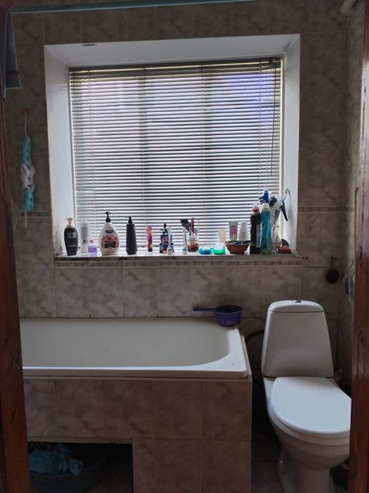 Продам будинок в Фастові