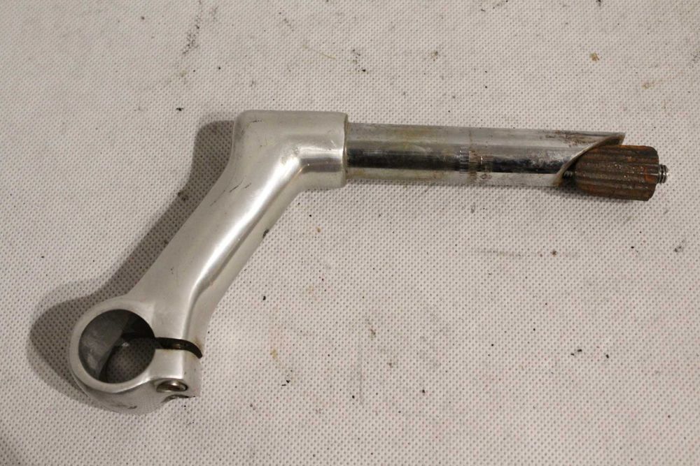 mostek wpuszczany RETRO pod cantilever 1" quill 22,2 mm, 25,4 mm 1024