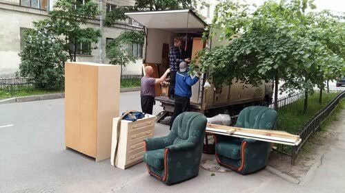 Послуги вантажників.Рзноробочі.Любі роботи,та види послуг