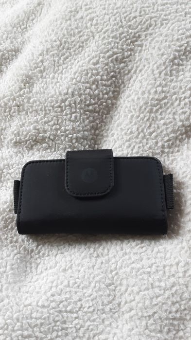 Telefon Motorola A-1000